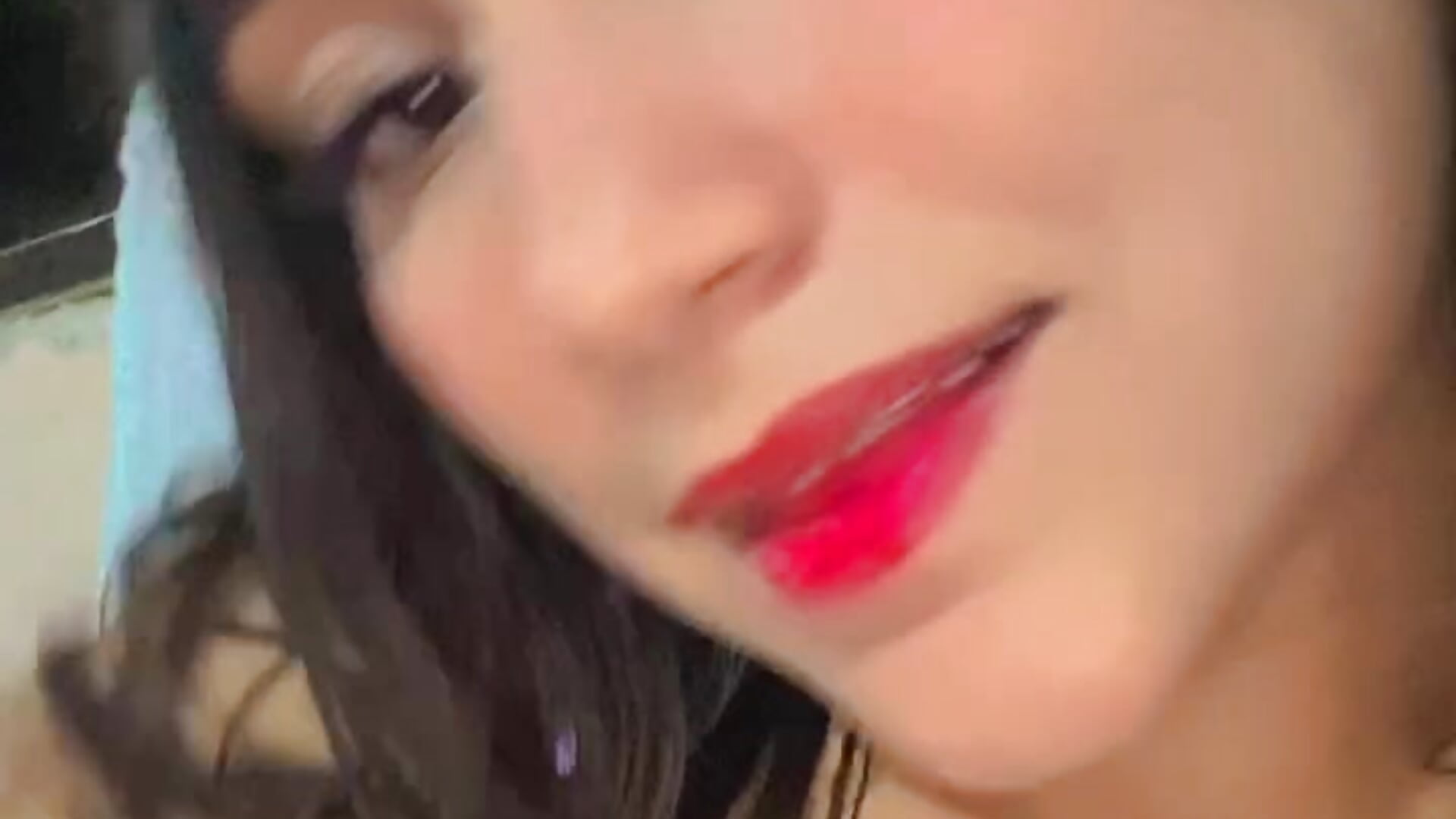 Princesa💗💗 - video by Bridget_Jon cam model