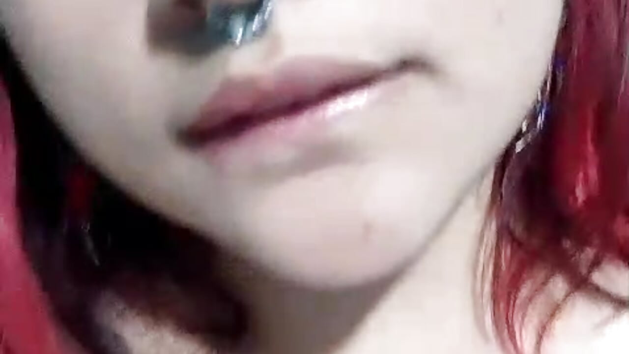 WhatsApp Video 2024-05-28 at 12,17,11 AM