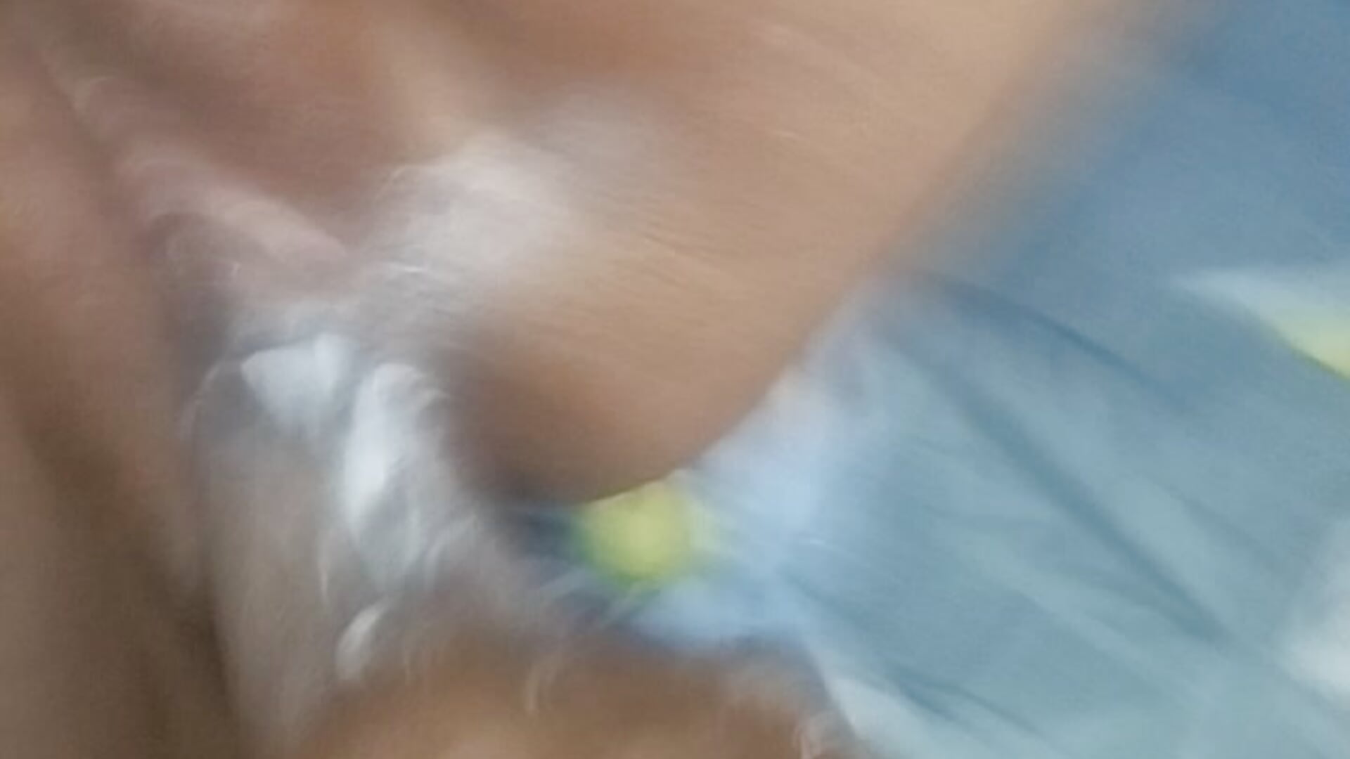 Full pussy close camera  cam