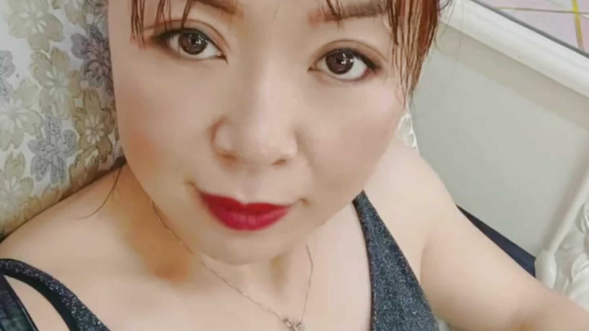 Video_1713587030268