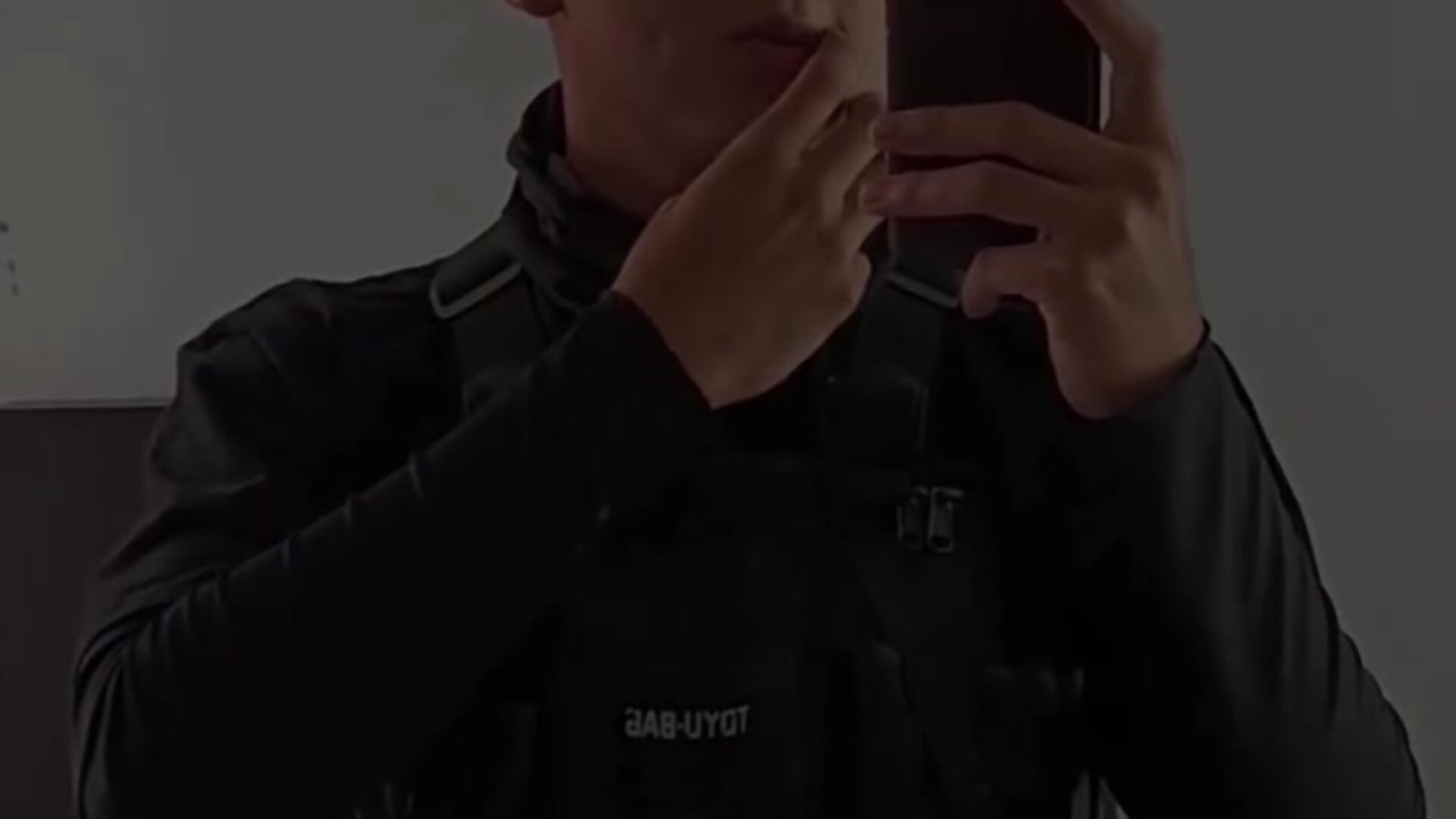 O×G - video by Slow_Kmazutra cam model