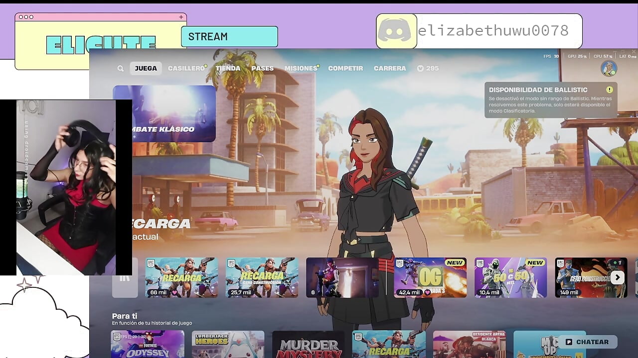 20250406_SpineyRepleteNikudonKAPOW-d9HejRn-qKAVOm1O_source - video by Elicutetv cam model