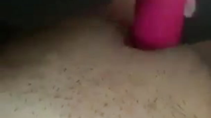 BFDC70BE-2BCD-442F-ABE1-7039B67B5D45 - video by napalonahot19 cam model