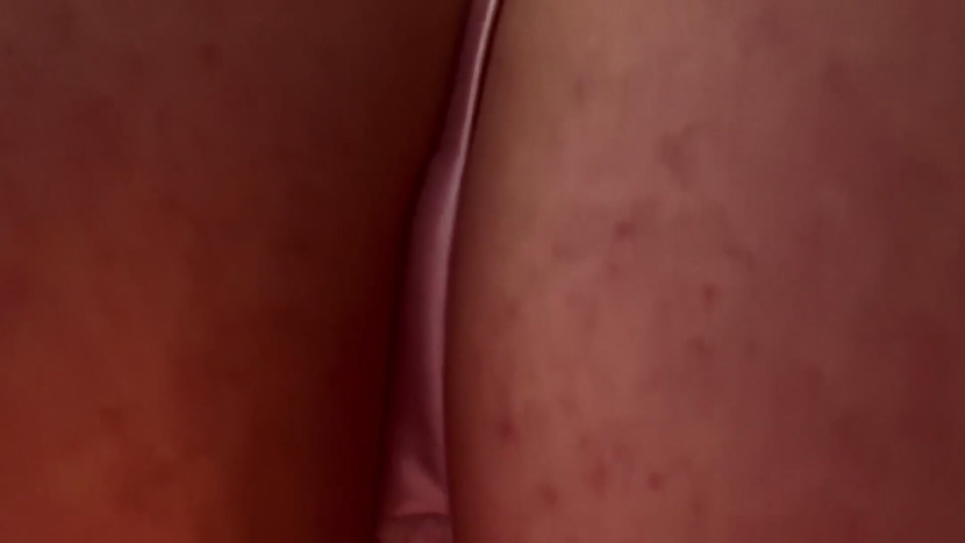 IMG_0211 – video modela na kameri SeXyLolia111