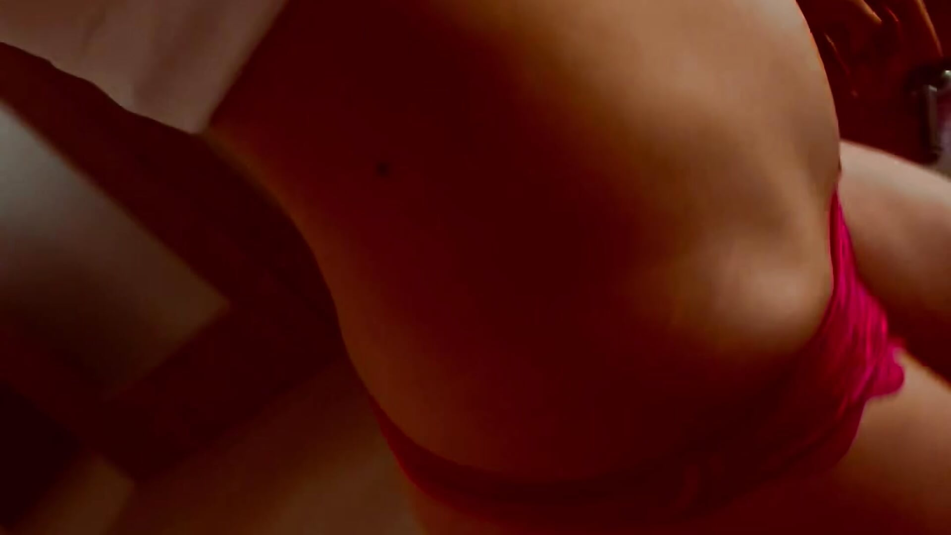 Jen tak SeXy – video modela na kameri SeXyLolia111