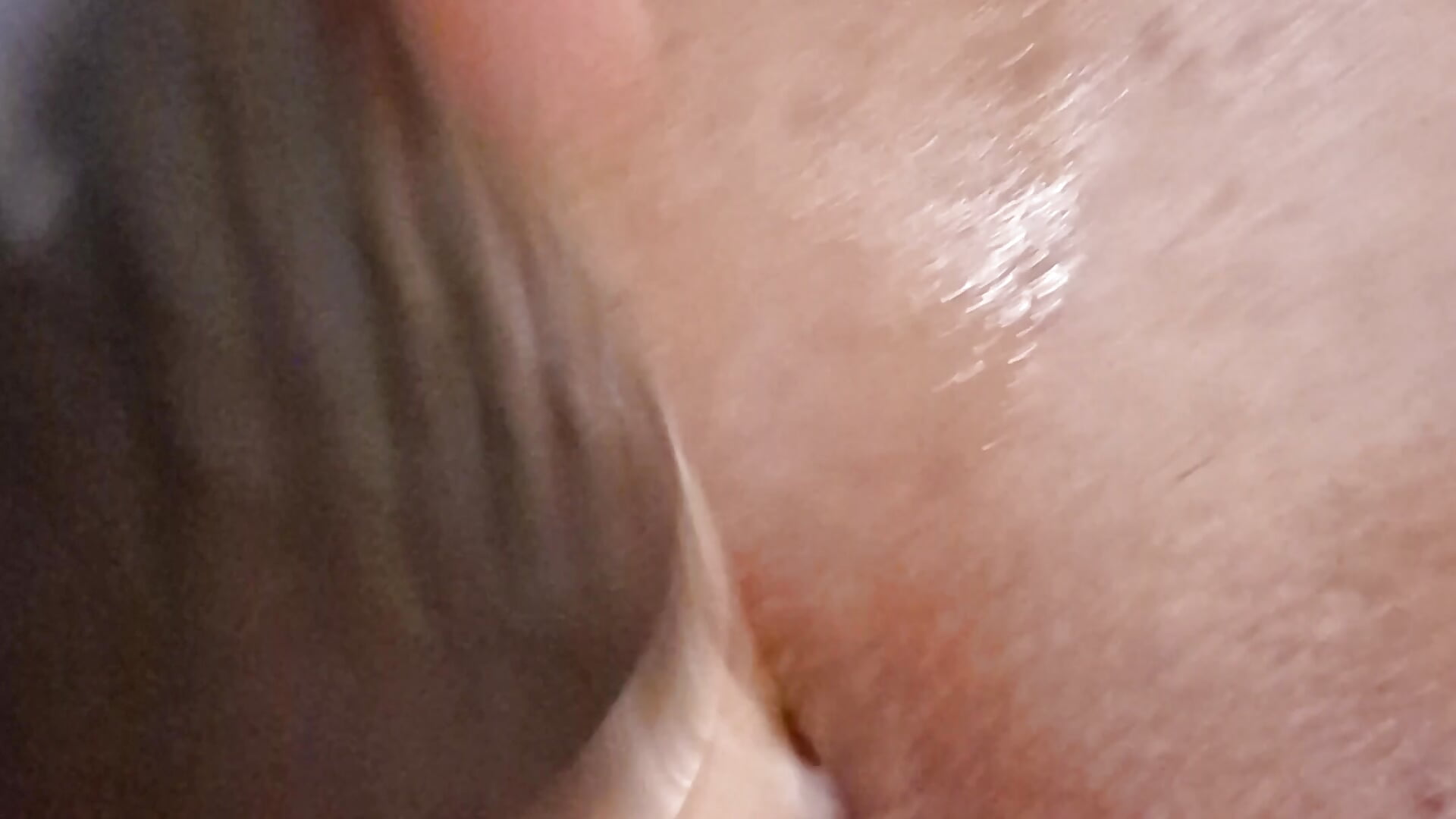 Fuck me so hard baby🥺🔥🙈 - відео від вебкаммоделі Sammoon