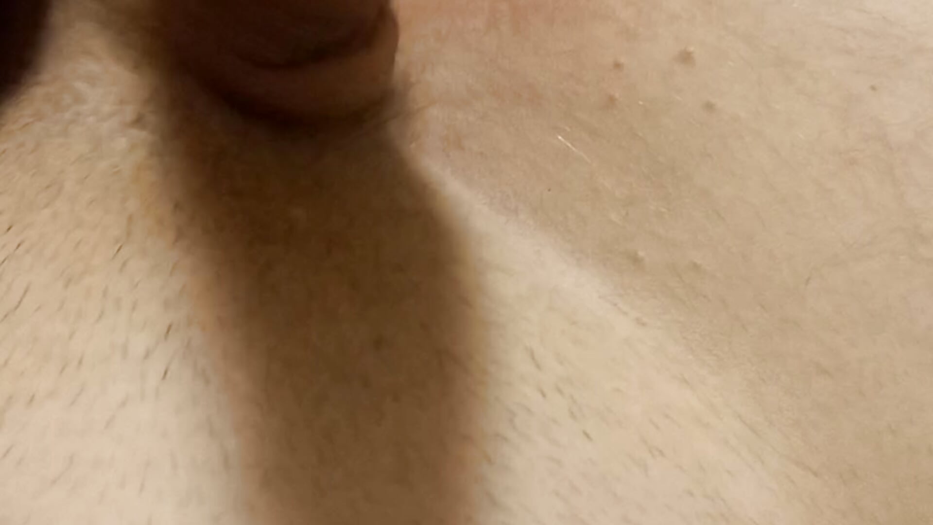 20240414_235747 - clip cu Gabrielto124 model videochat