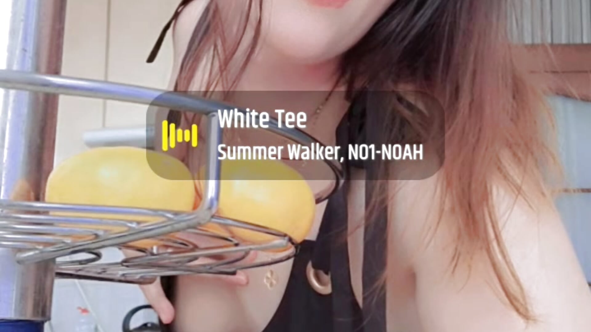 ❤️‍🔥 - video by Las_Vegas888 cam model