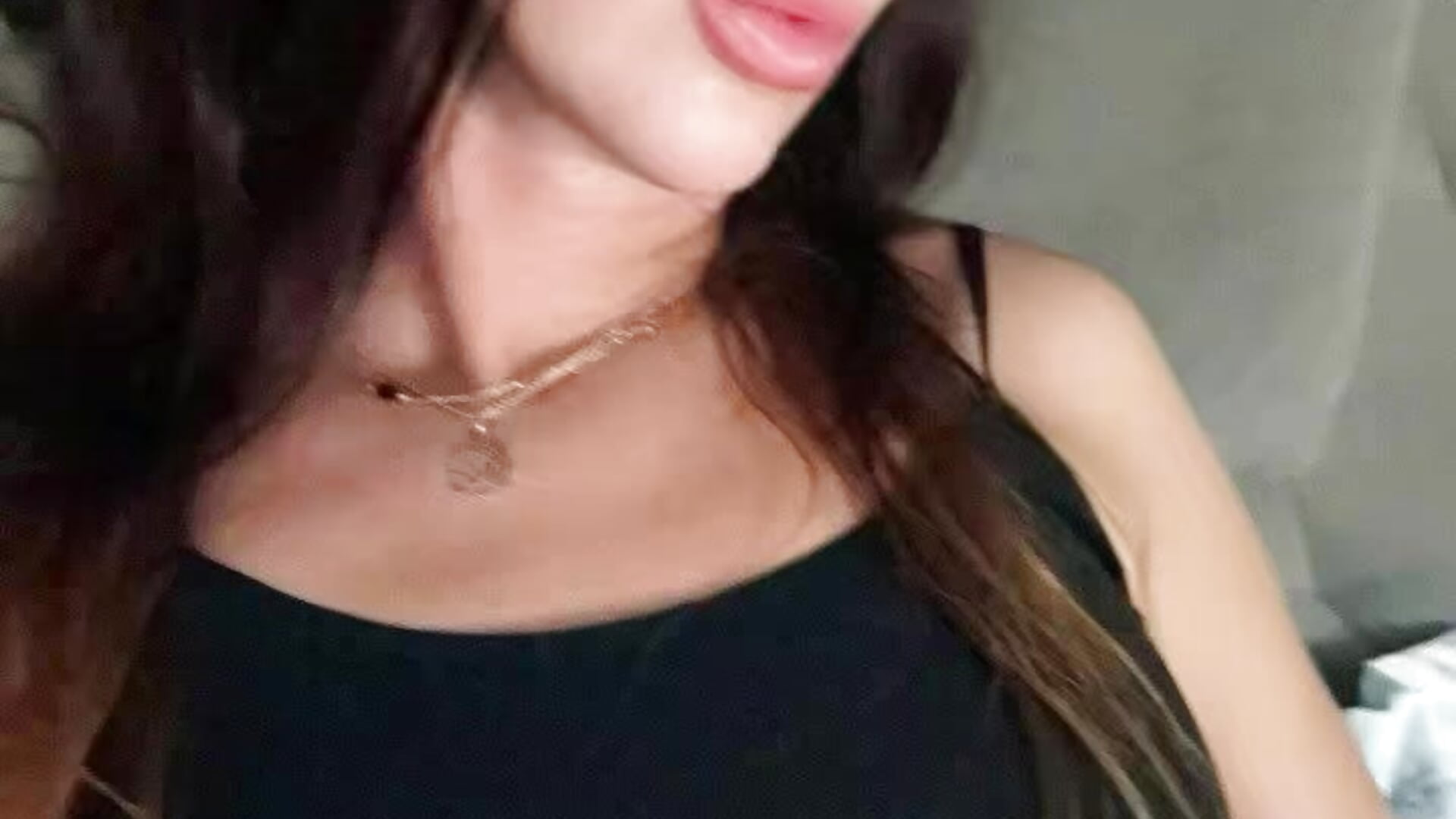 ❤️🩵 - video by Las_Vegas888 cam model