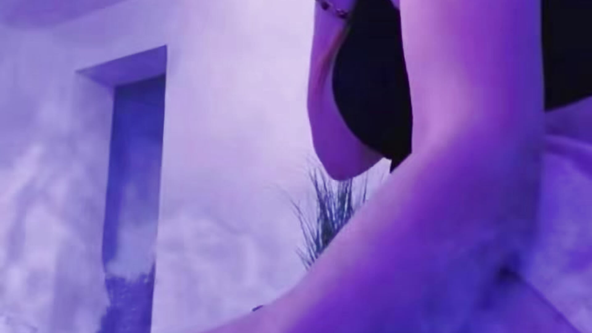 export_1 - video by Las_Vegas888 cam model