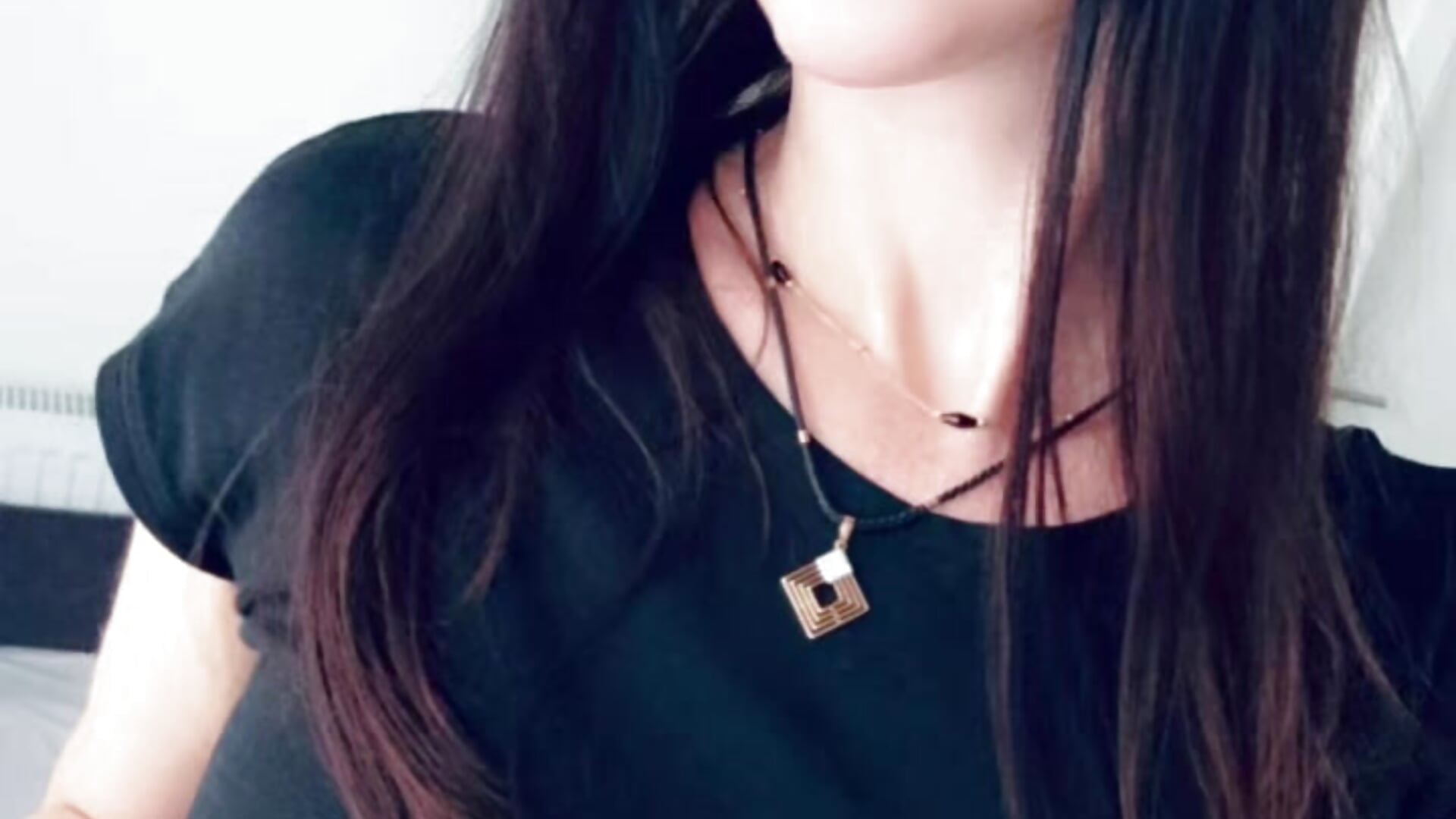 ❤️😘 - video by Las_Vegas888 cam model