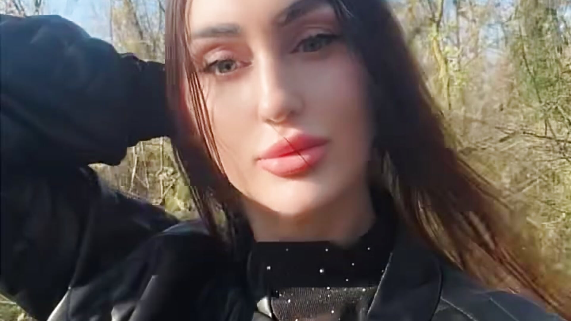 38c8ddeafcd3404ca2aa233708488da3 - video by Las_Vegas888 cam model