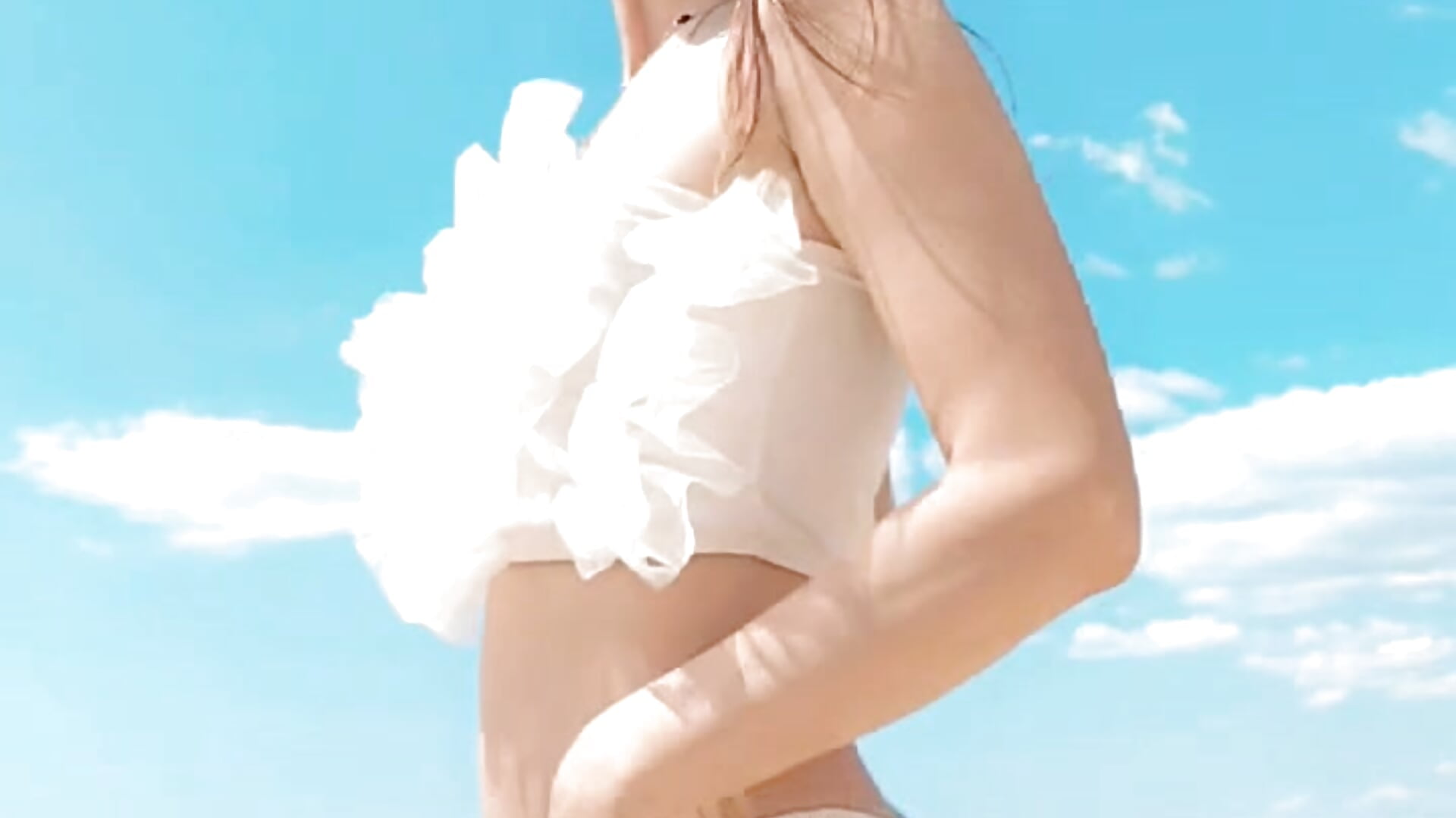 -1495752378827174886 - video by Las_Vegas888 cam model