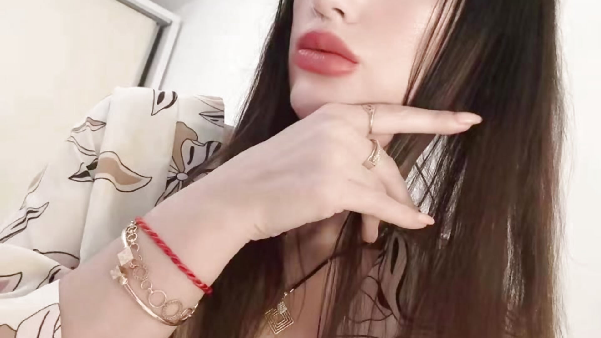 export_1764457114726 - video by Las_Vegas888 cam model