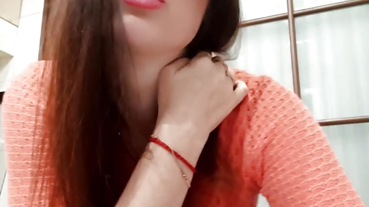 ;) - video by Las_Vegas888 cam model