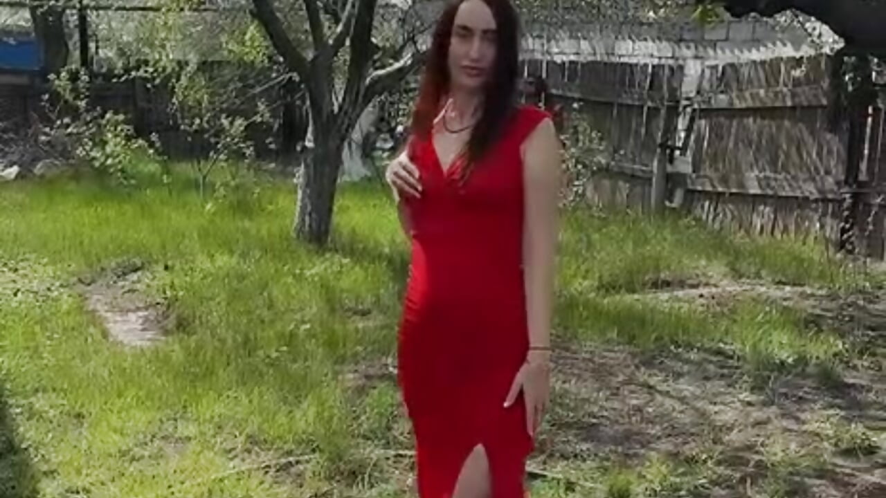 Her skin is nutella 🤤 - video by Las_Vegas888 cam model