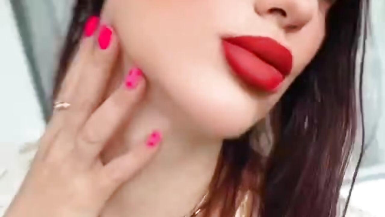 Charm - video by Las_Vegas888 cam model