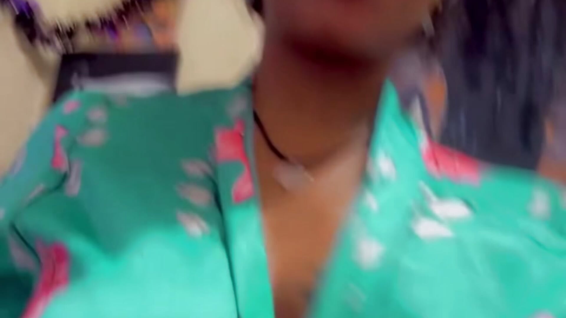 Iamtokyolee - video by IAMTOKYOLEE cam model