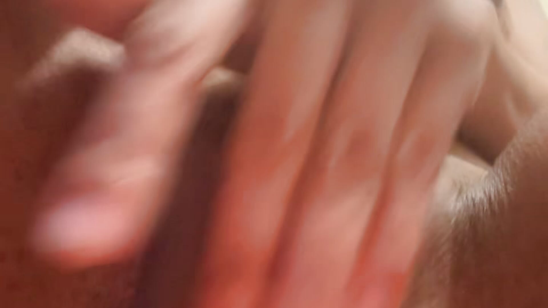 Mistress like to Creamie on dat dick - Vídeo de tokyodagoddess, modelo de vídeos
