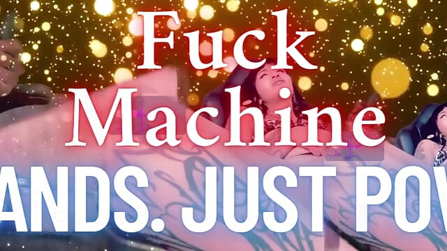 Only 4 VIP eyes❤🥵 - vidéo du modèle de showcams Valkiria_ponce