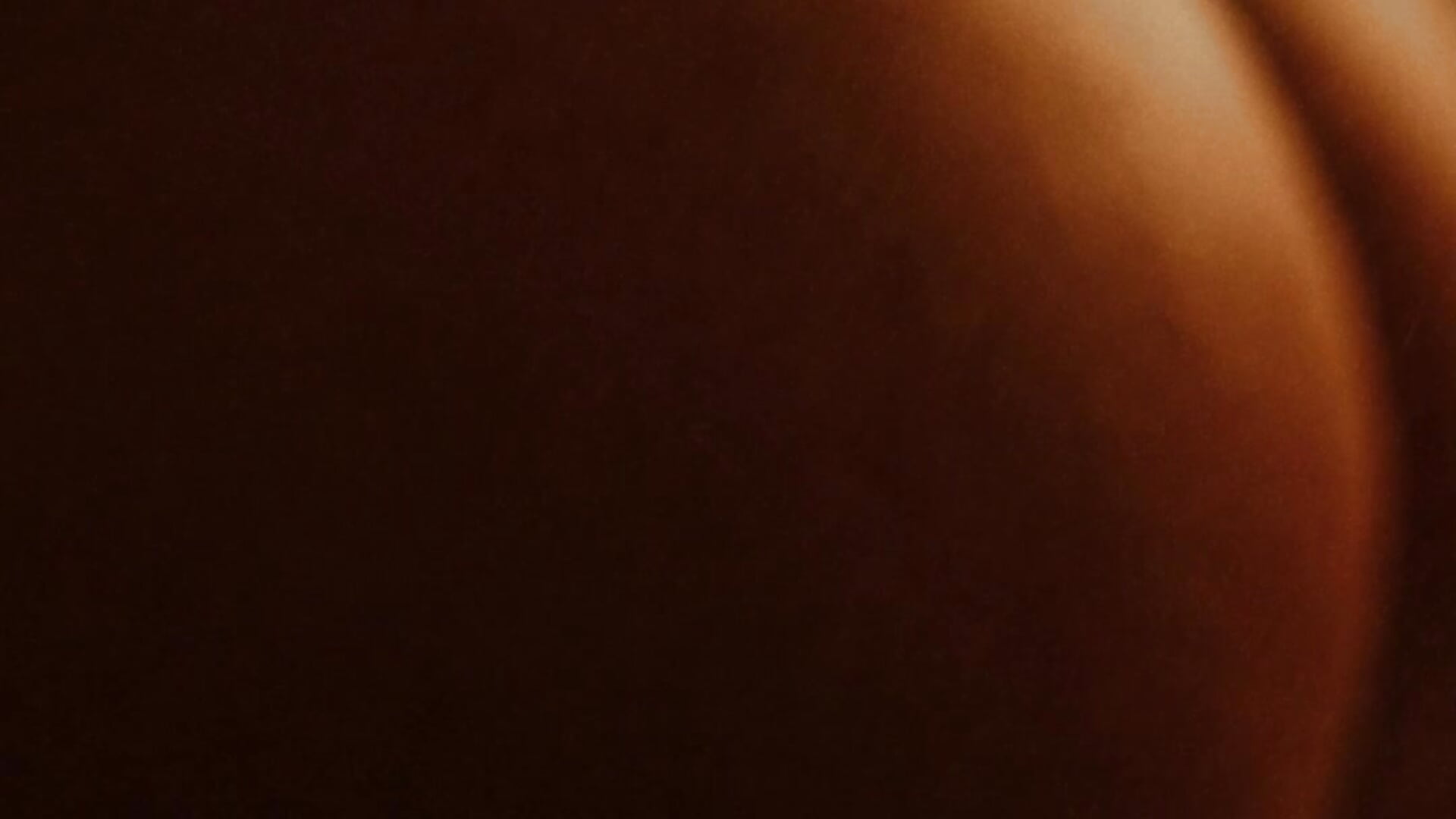 Come on play with my body - video by SaraRoy_ cam model