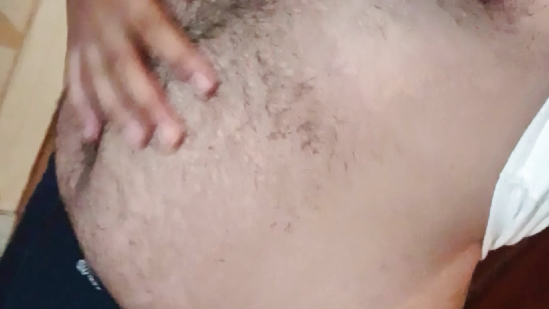 VID_20240411_223135 - video by Aloneboy11111 cam model