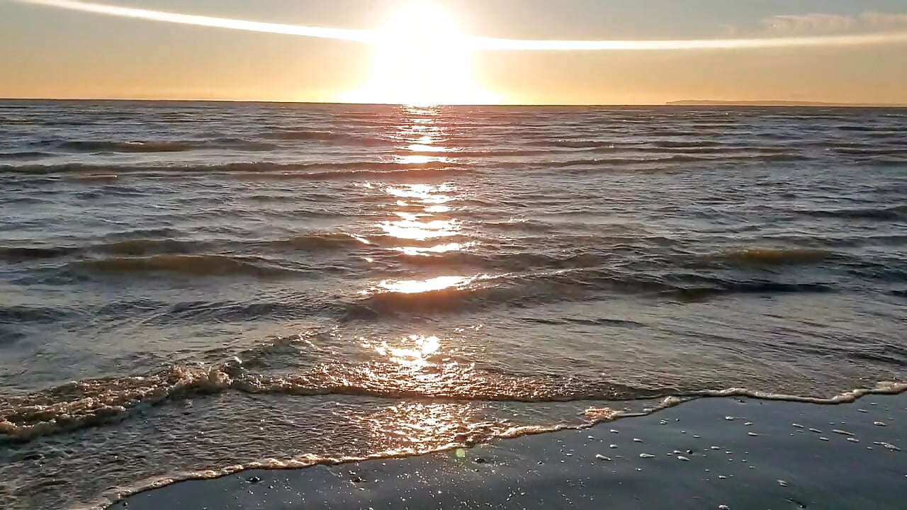 sea - Vídeo de Dastin_Storm