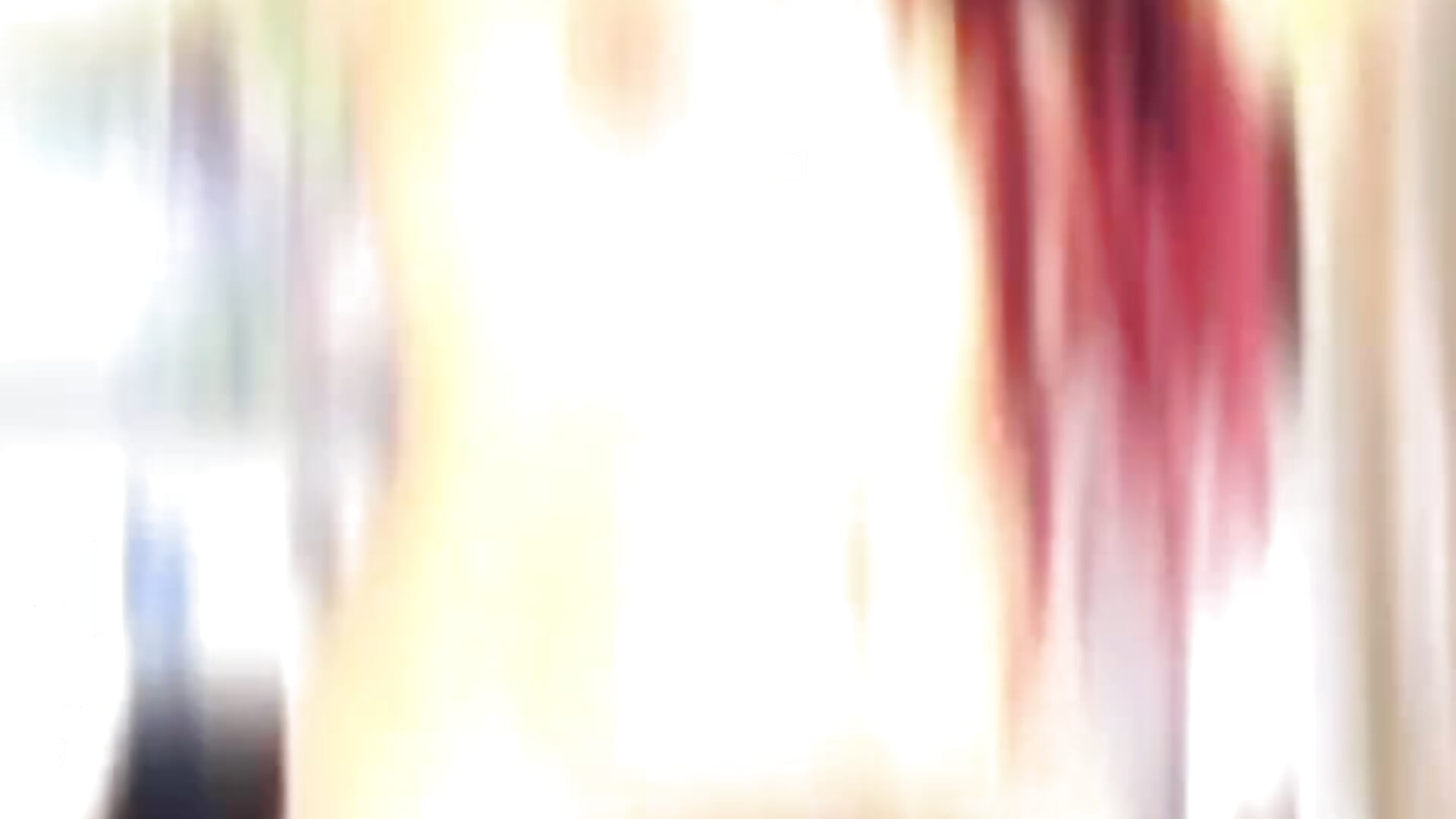 1000422627