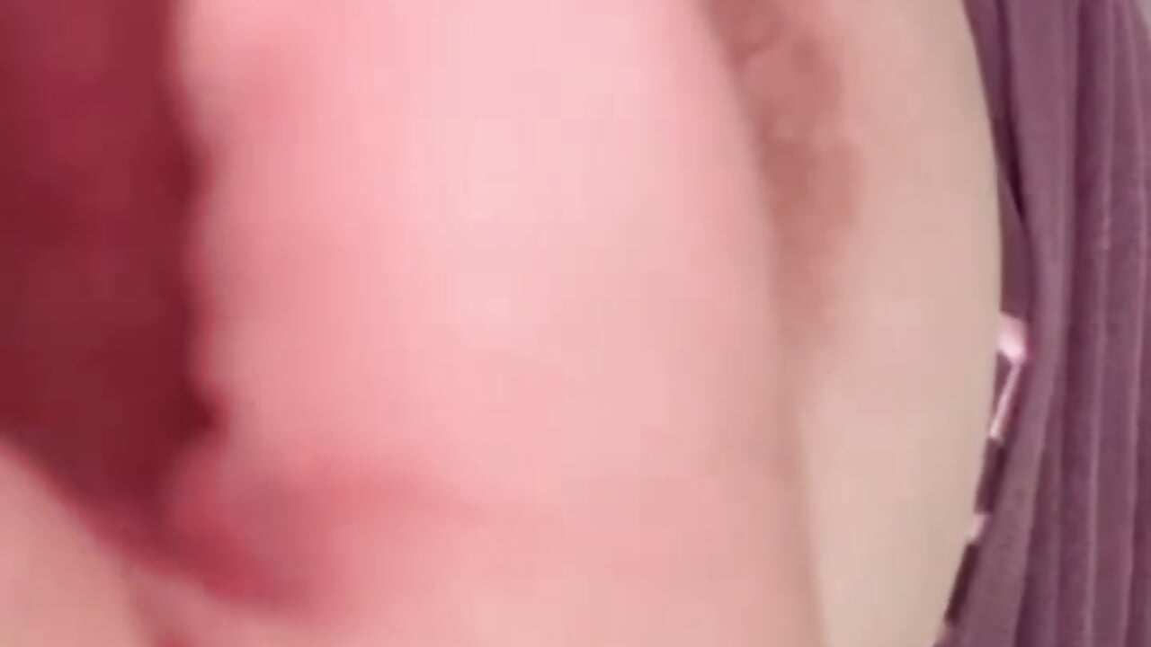 Nipples – видео вебкам-модели MILFandDILF3