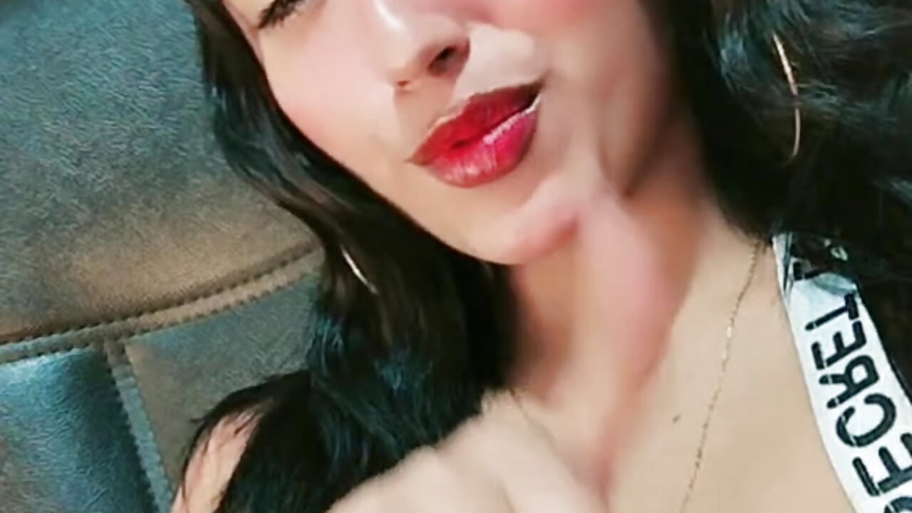 💋💋💋