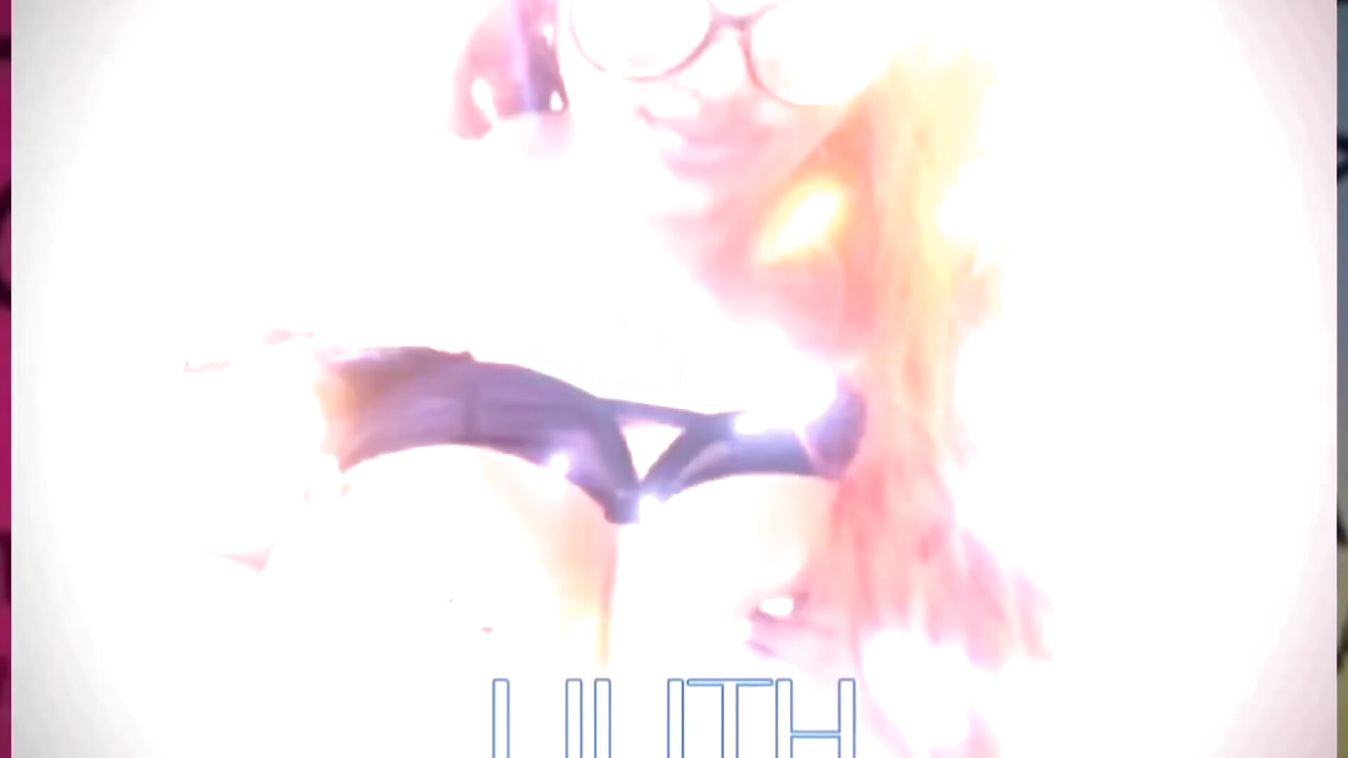 Make me your favorite♥ - video by Lawrenhils cam model