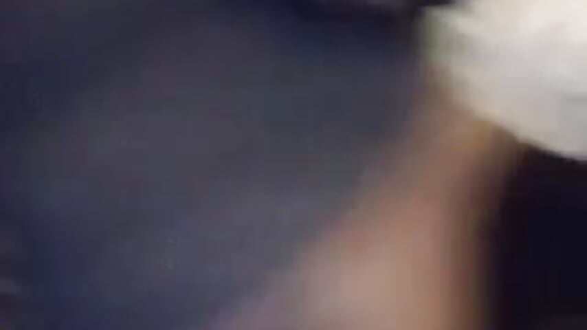 received_890502219212035 – video af LilRedAss