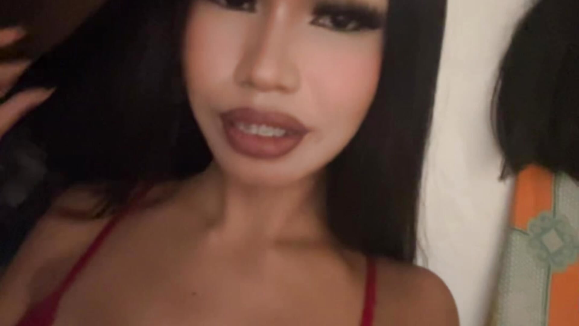 70ca164c96844211a1a6648274582a2a - video by Selene14 cam model