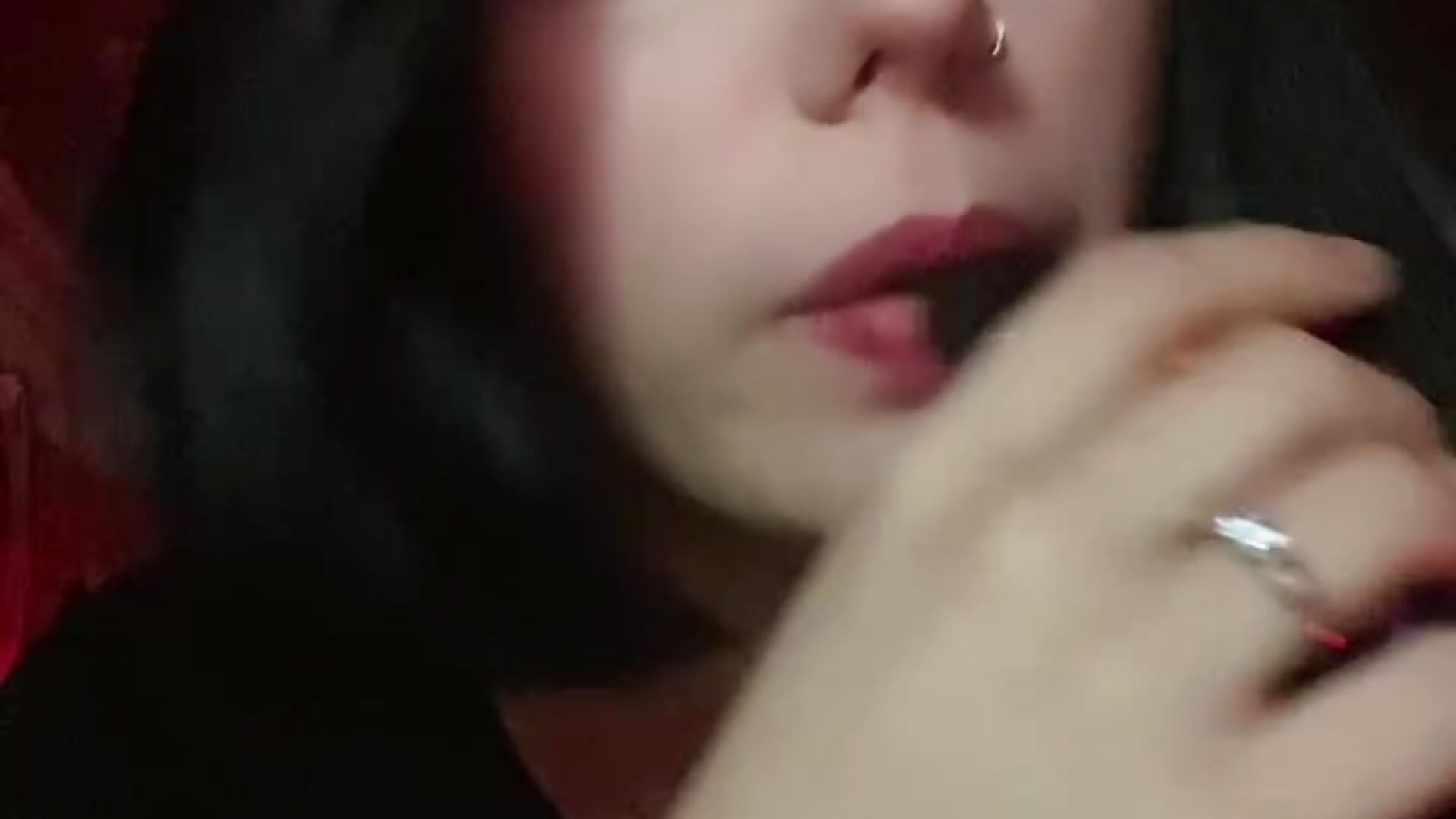 Vaping