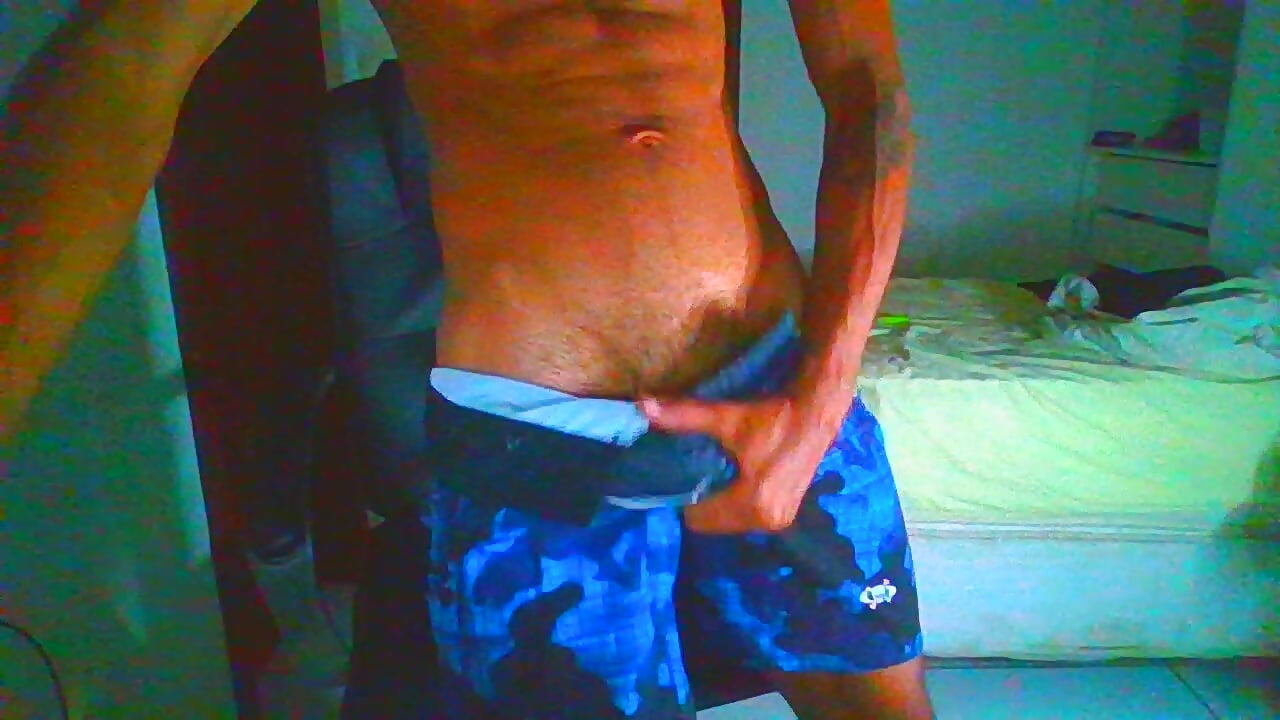 Vem sentir tesão gostoso comigo 💦 - video by FoxLust cam model