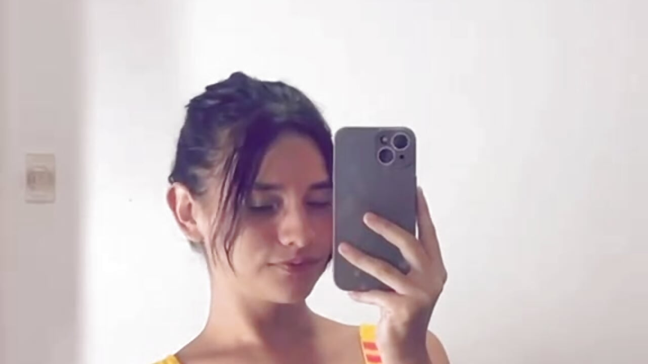 WhatsApp Video 2026-07-04 at 3,23,36 PM - video by FerneyManti cam model