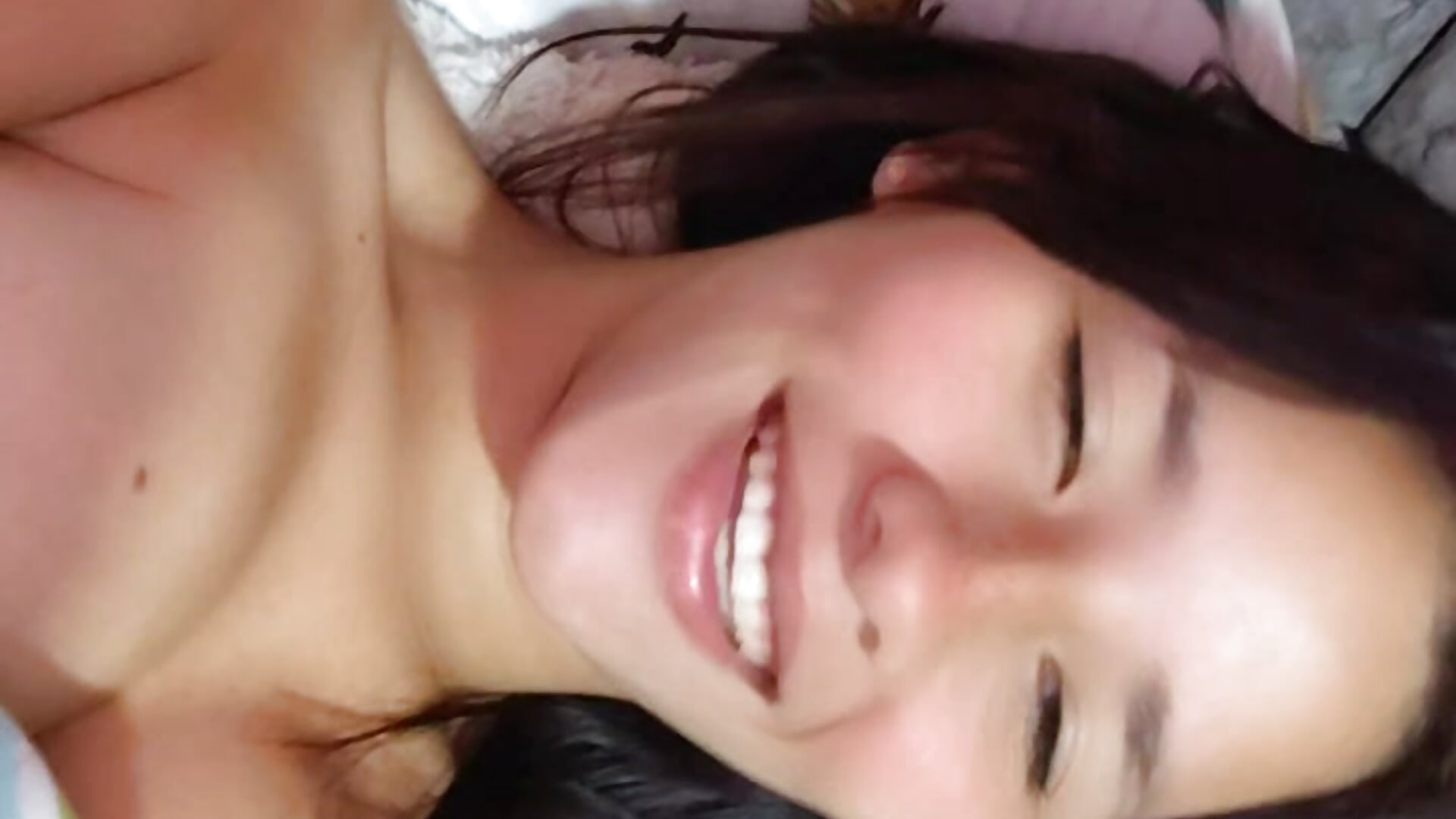 🤤🤤 - video van FerneyManti cam-model