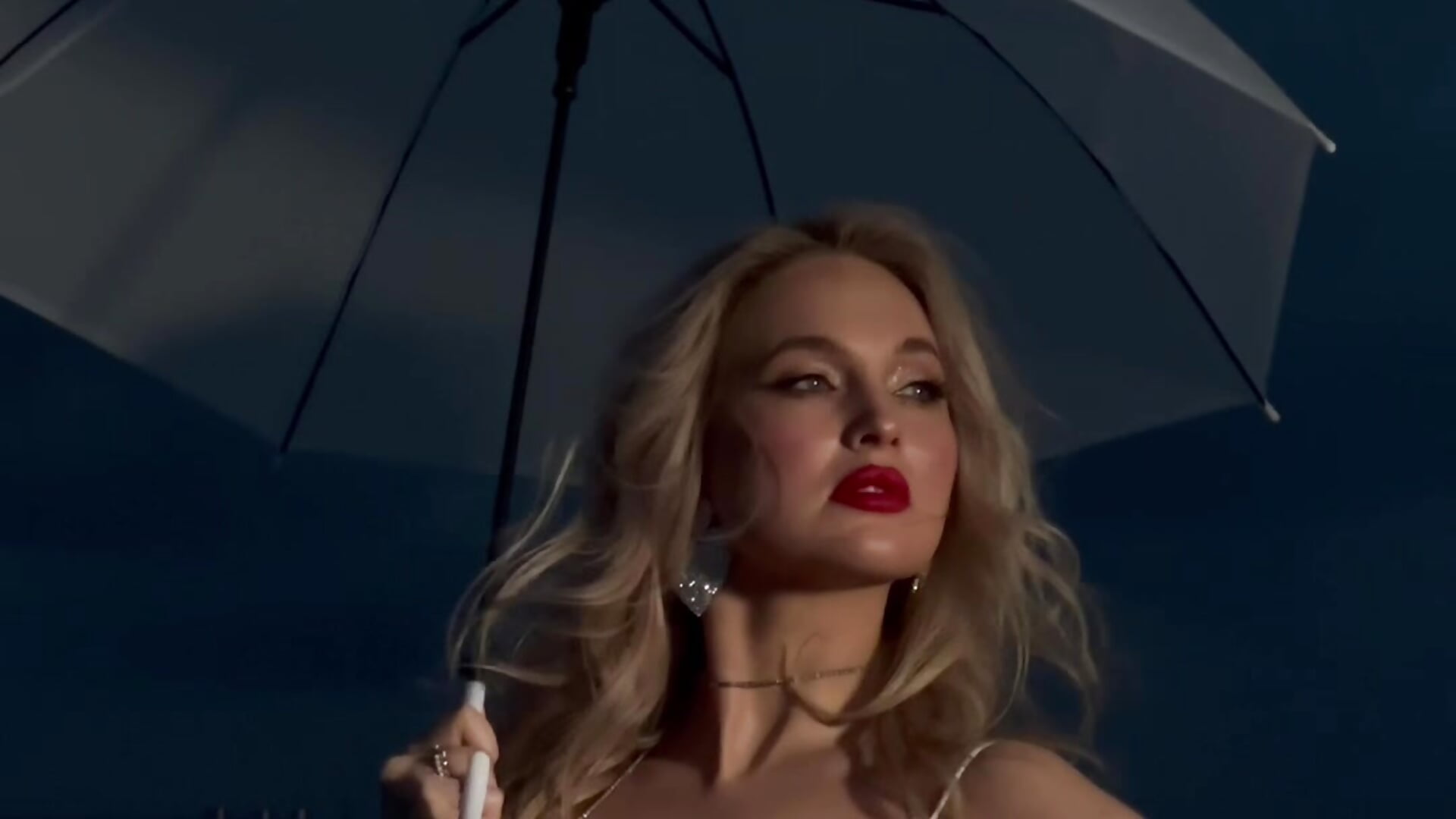 🌹－カメラキャストのLynna_Sparksの動画