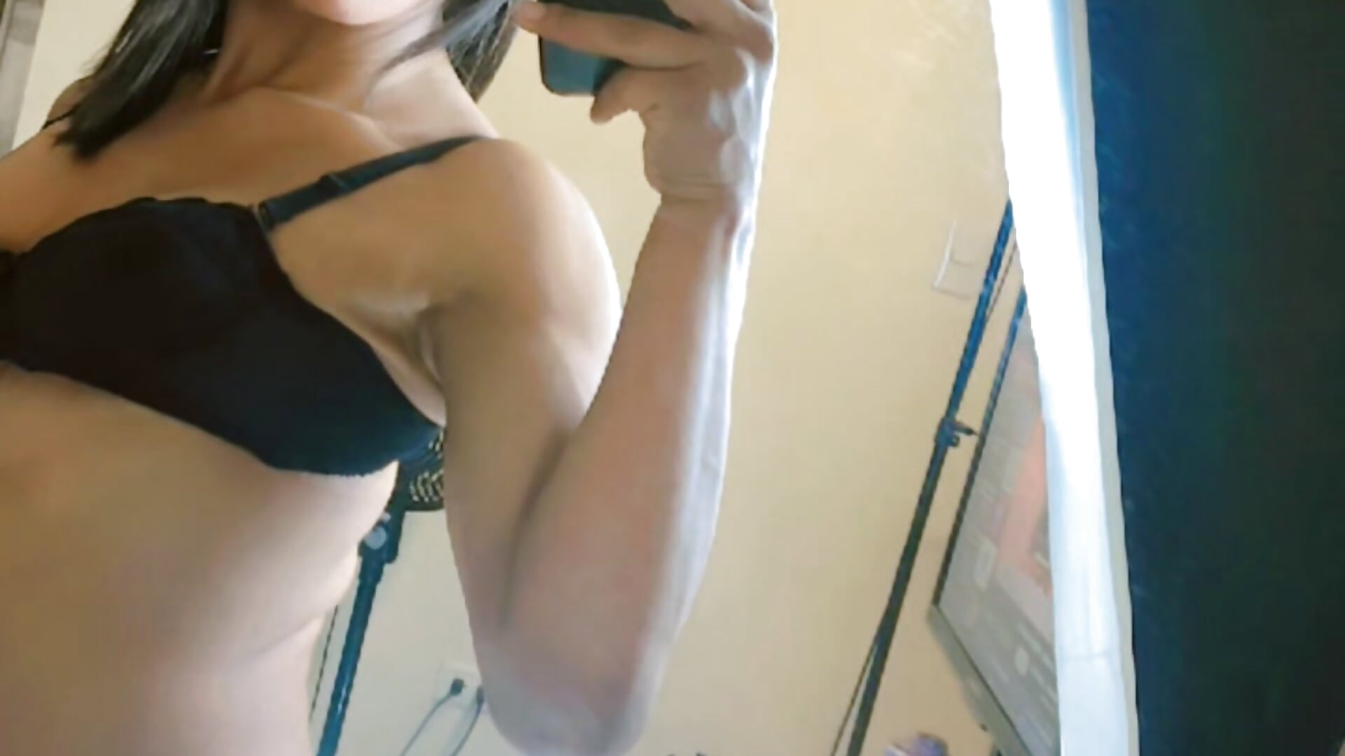 Admire my body, love, you like it, look for me 🔥👅🏳️‍⚧️ - video by Aura_love69 cam model
