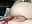 anal - video by Rimmahottes cam model