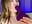 Cumming show - video by Rimmahottes cam model