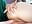 Anal fuck machine+cum - video by Rimmahottes cam model