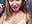 for you - video by Rimmahottes cam model