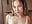 finger in mouth - video by Rimmahottes cam model