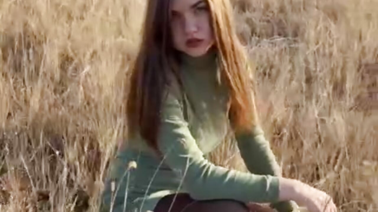 3 years ago, I was like this - Eva__Lewis 캠 모델의 동영상