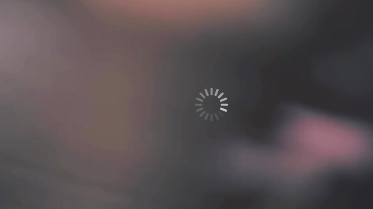 f7e4c8f7221a4012899f48739493f92a - video oleh SaykoSC kamera model