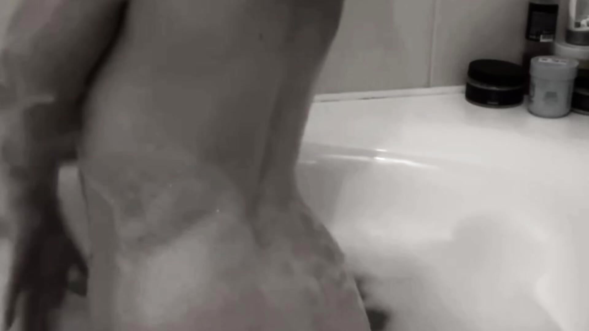 This is really wet and hot video you need to see