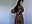 Thinking Out Loud, my body says it better - Cleopatra3101 님의 동영상