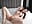 Just enjoying the moment - video by Cleopatra3101 cam model