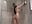 Shower with me - video by Cleopatra3101 cam model